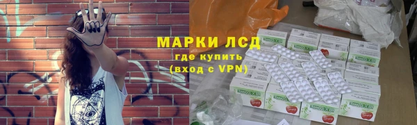 a pvp Баксан