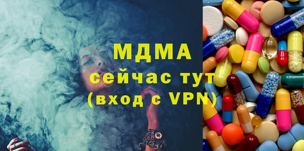 ГАЛЛЮЦИНОГЕННЫЕ ГРИБЫ Балабаново