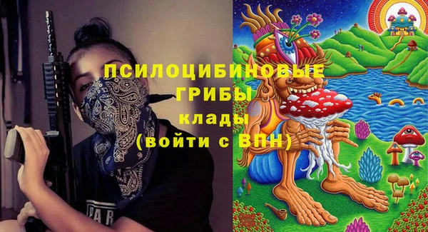 a pvp Баксан